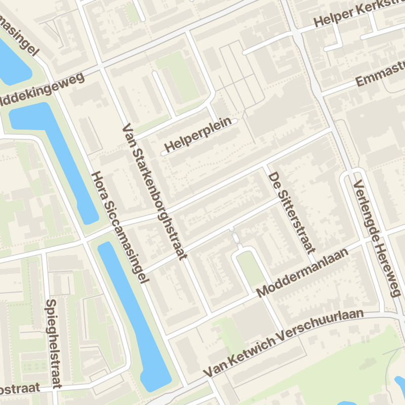 Van Royenlaan 38