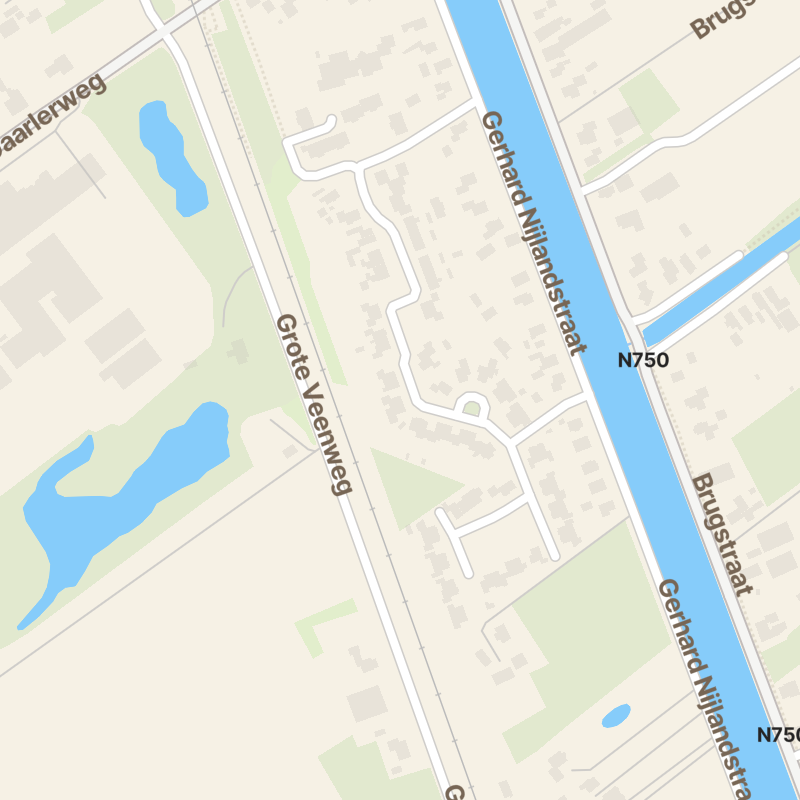 Gozem Gritterstraat 58