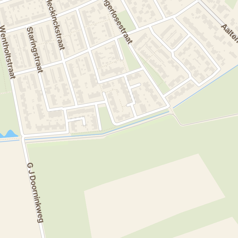 Godfried Bomansstraat 47