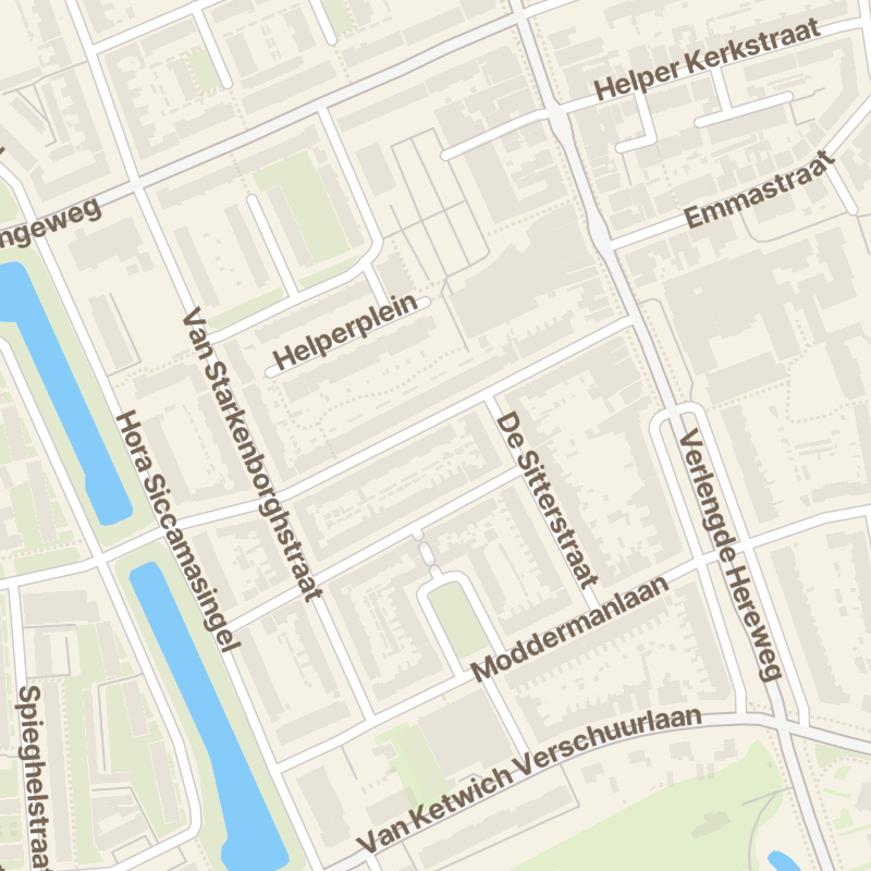 Van Royenlaan 20