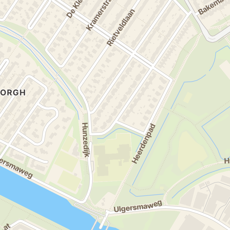 Van Loghemstraat 59