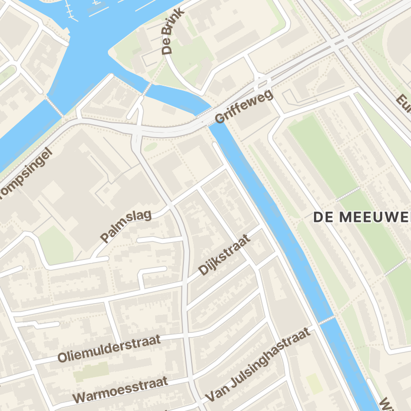Nieuwstraat 35