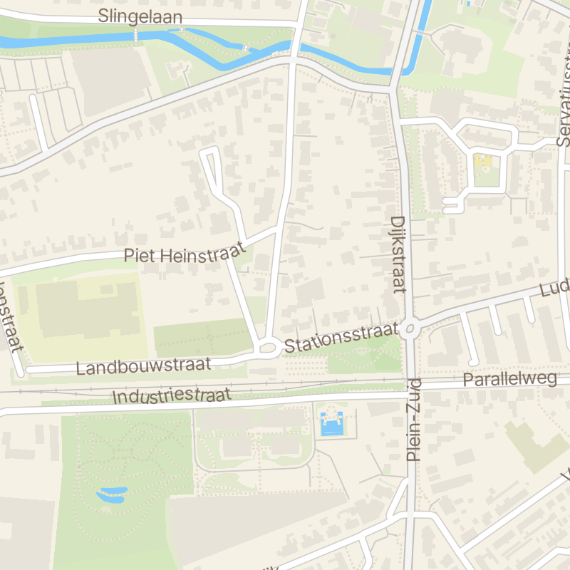 Stationsstraat 53