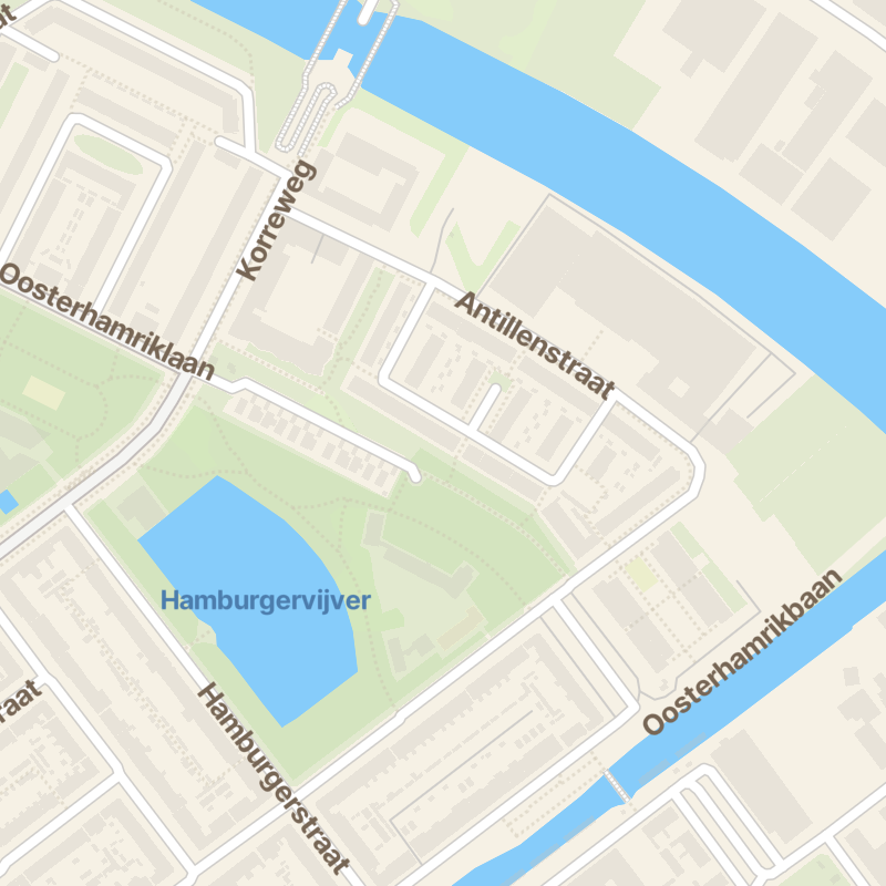 Sint Maartenstraat 32