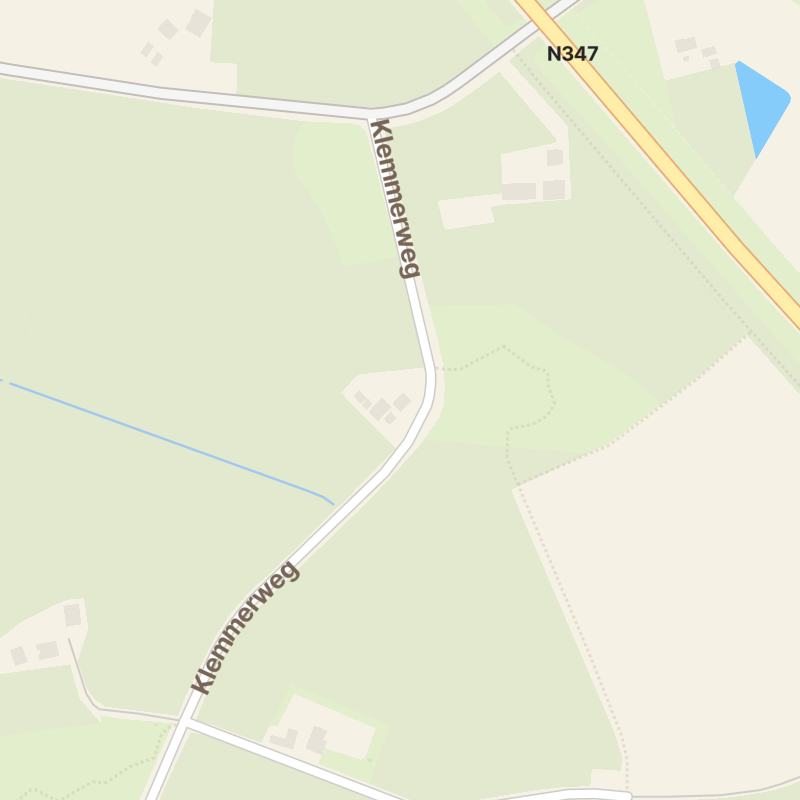 Klemmerweg 2