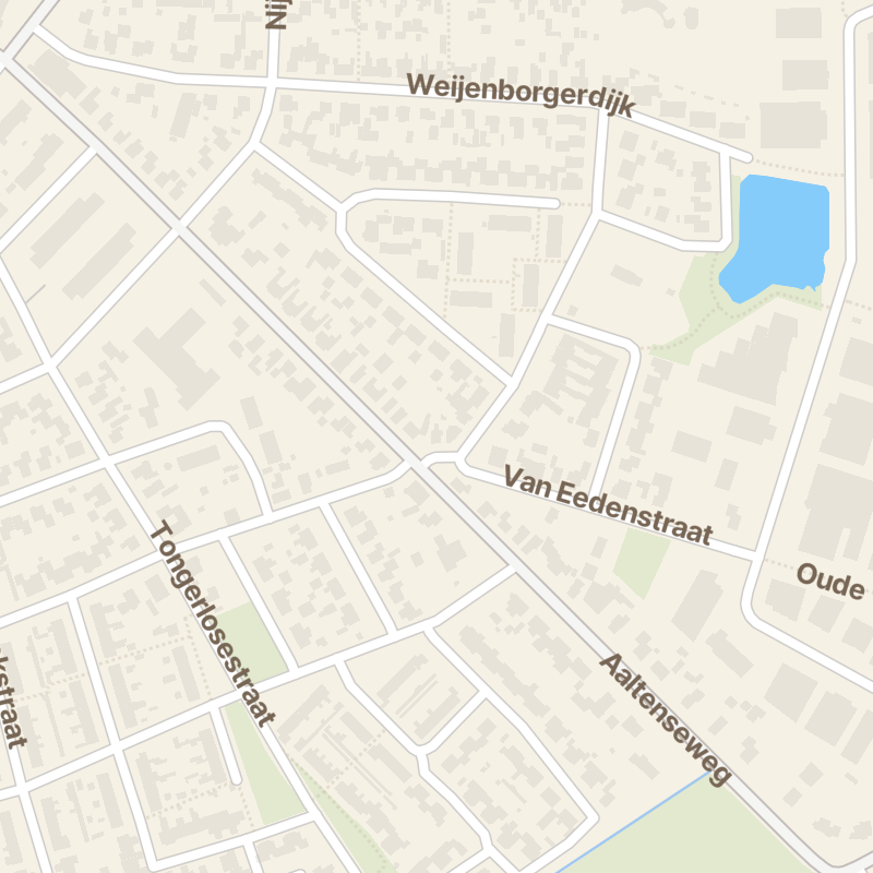 Gebr Ketteringstraat 40
