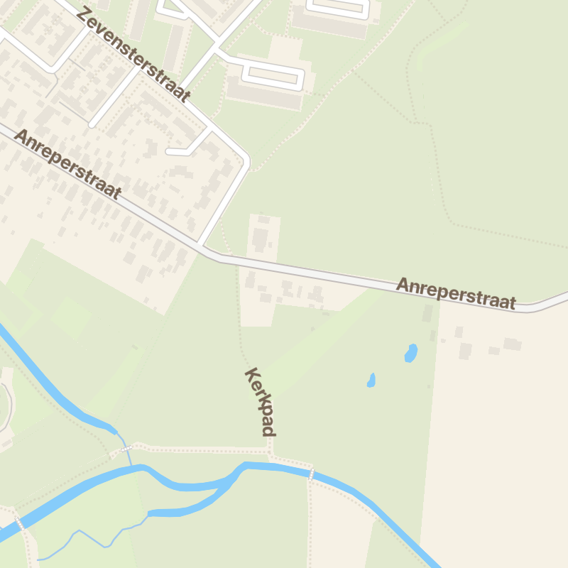Anreperstraat 194