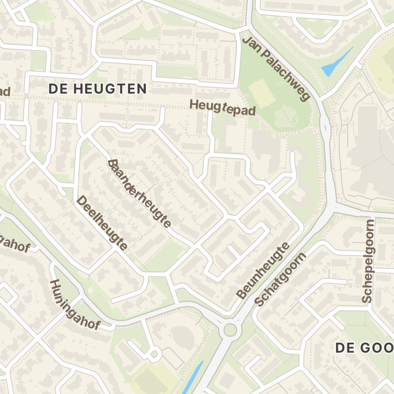 Deelheugte 15