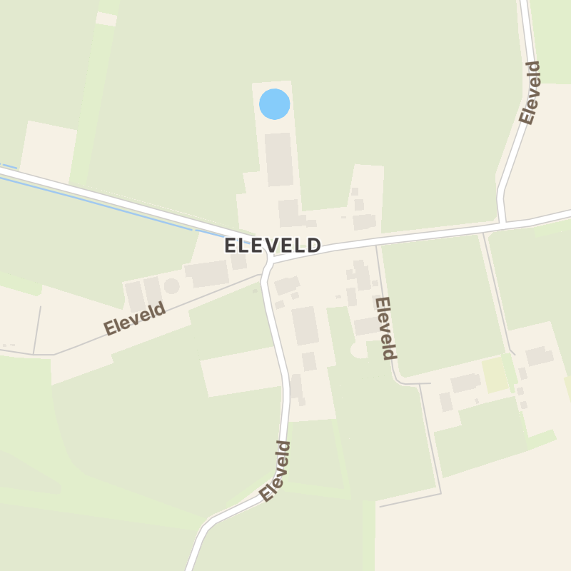 Eleveld 7