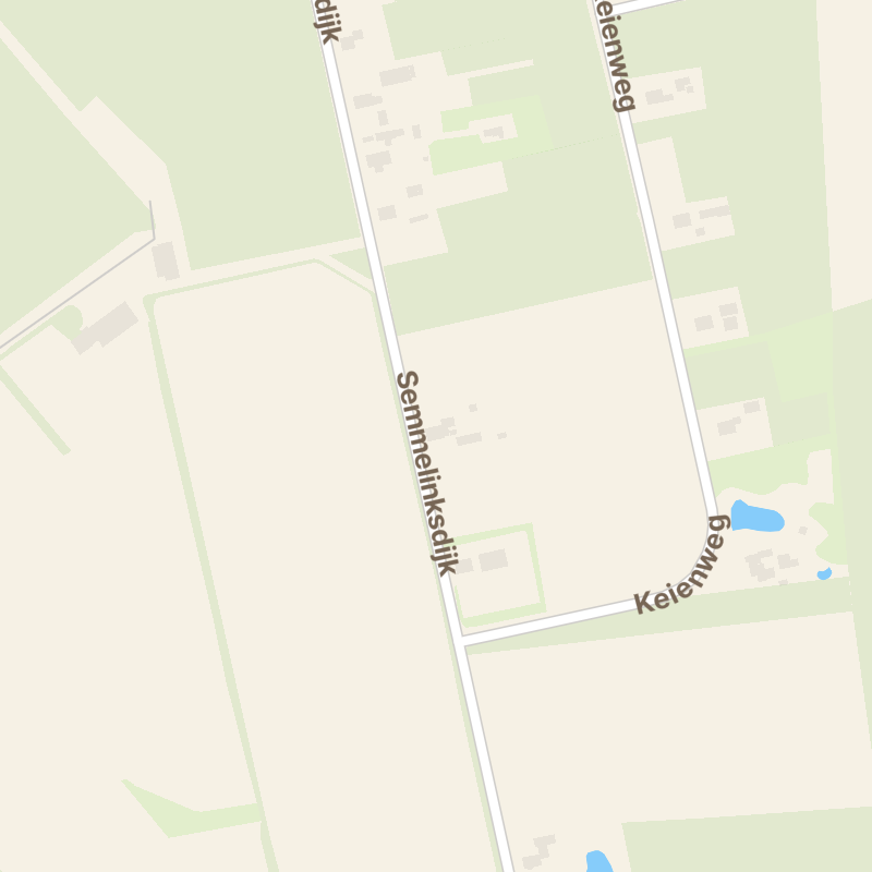 Semmelinksdijk 5