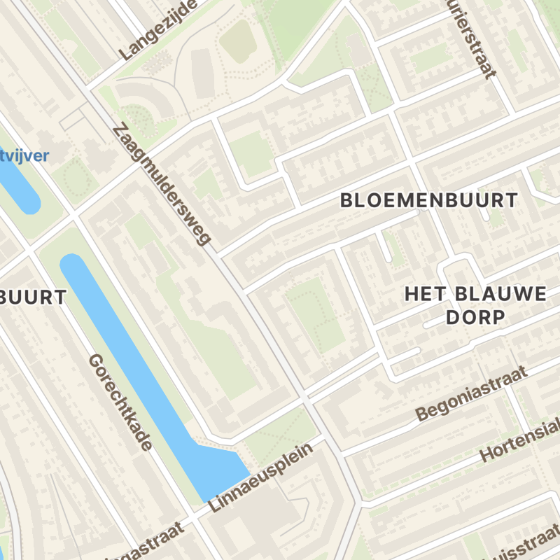 Goudsbloemstraat 7