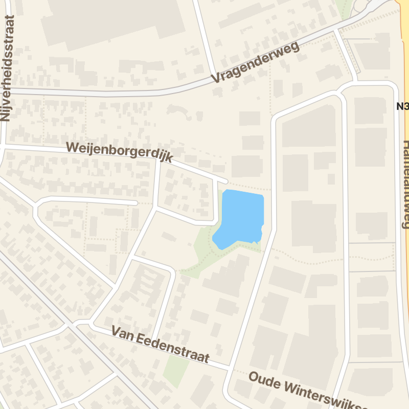 Gorterstraat 6