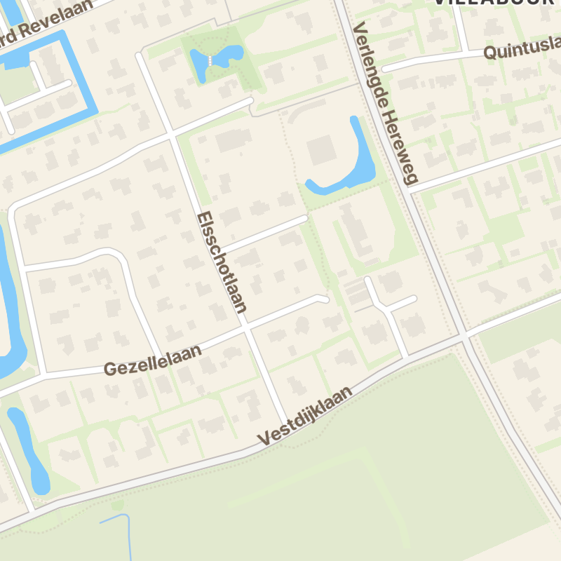 Gezellelaan 4