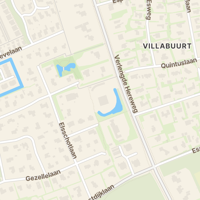 Verlengde Hereweg 189-12