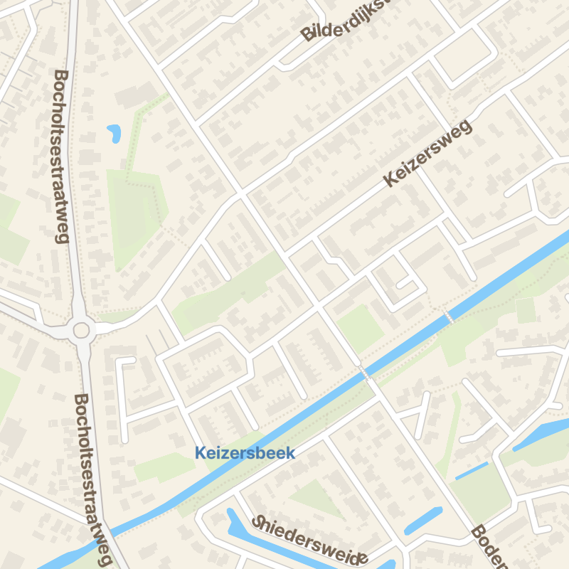 Bodendijk 54-A