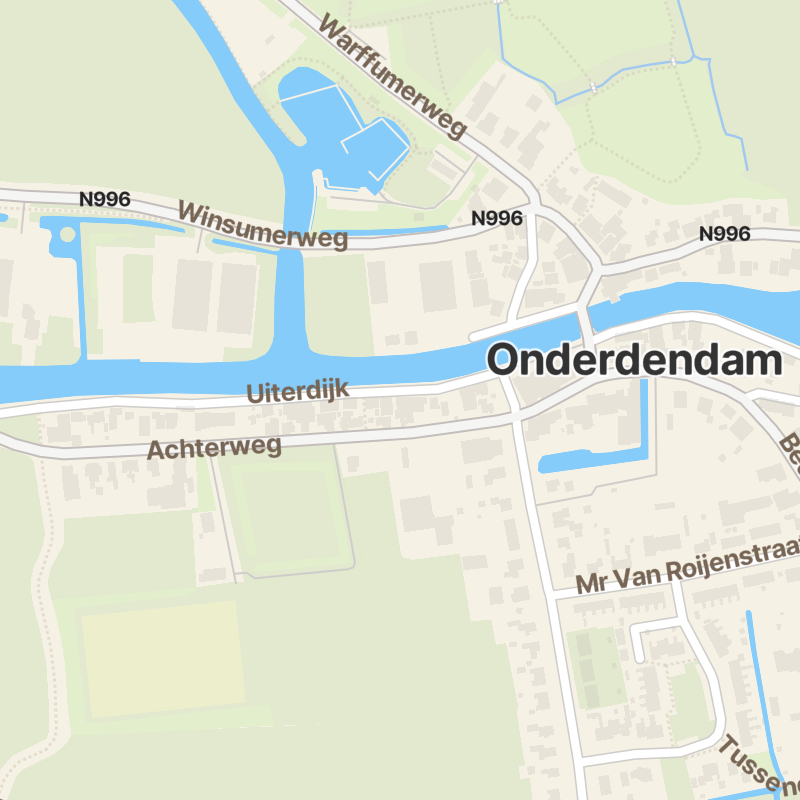 Uiterdijk 19