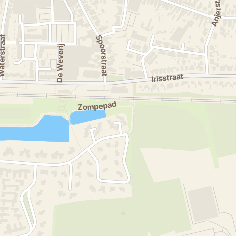 Weddehoenlaan 33