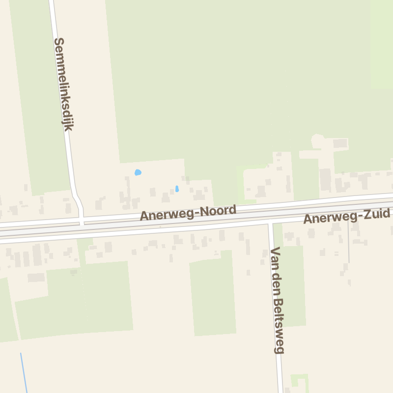 Anerweg-Noord 92