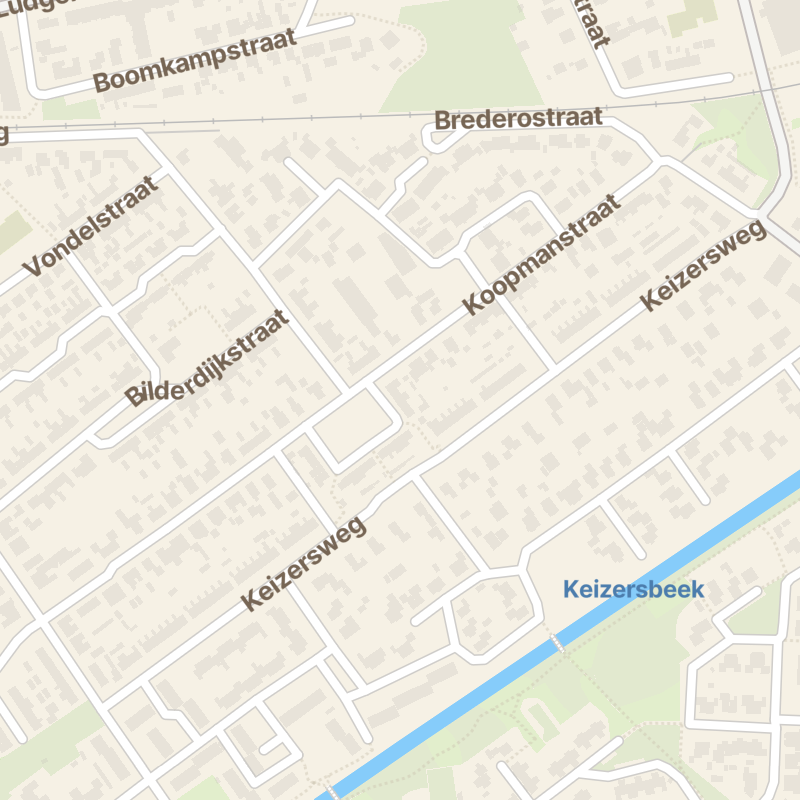 Koopmanstraat 68