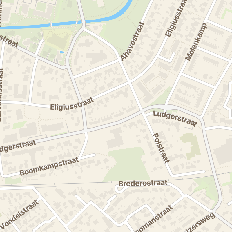 Ludgerstraat 63