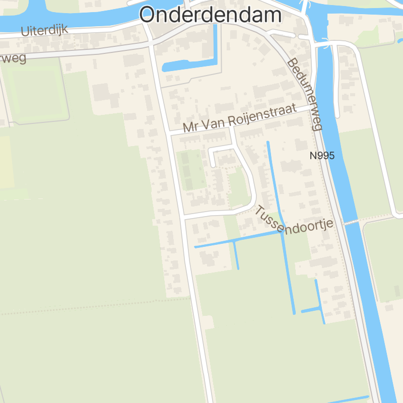 Beckeringhstraat 27