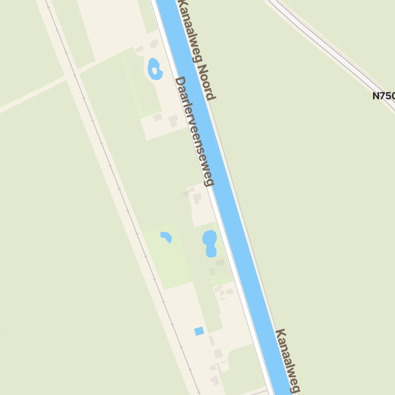 Daarlerveenseweg 12