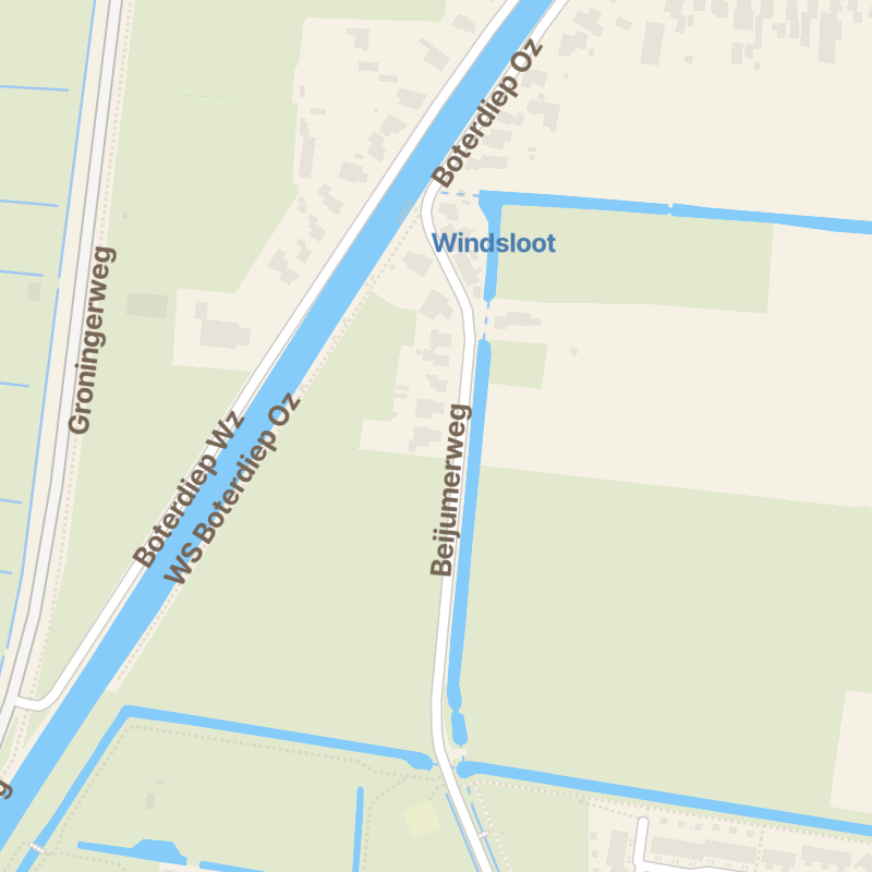 Beijumerweg 13