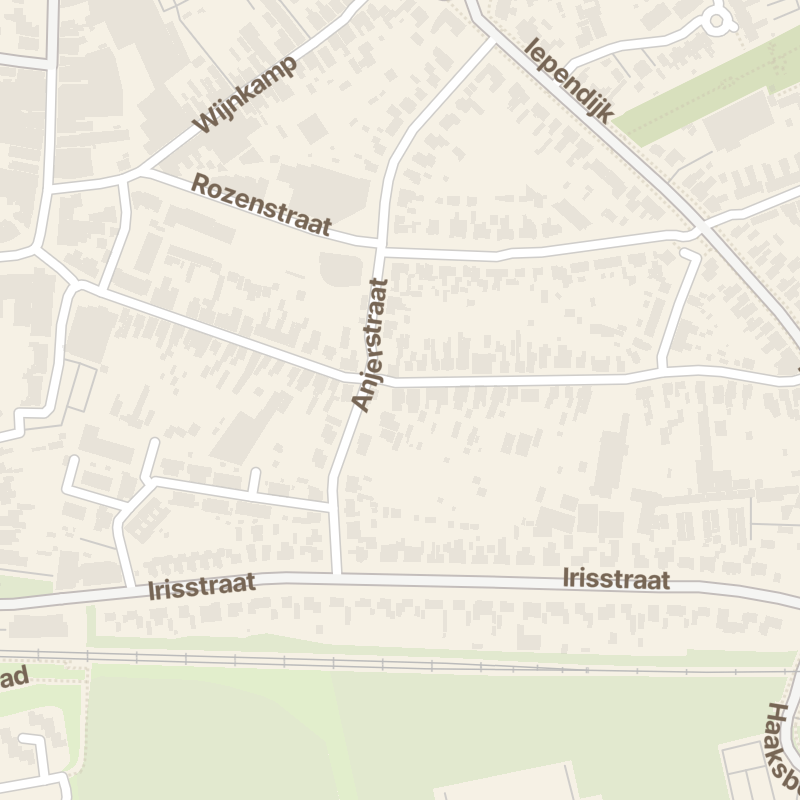 Schoolstraat 70