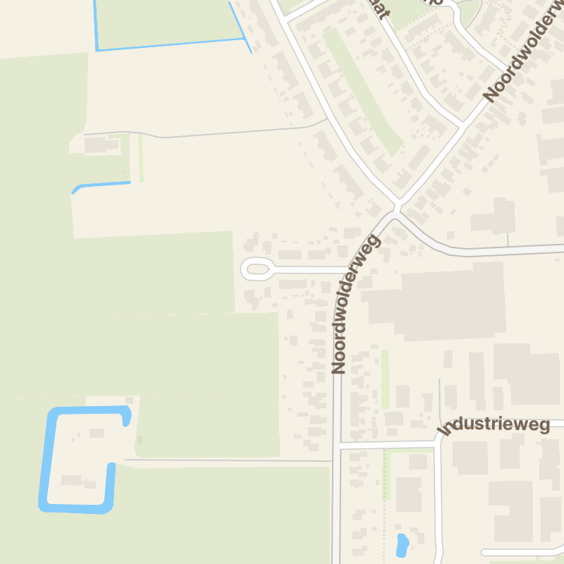 Harkemastraat 12