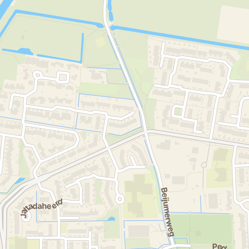 Edzemaheerd 43