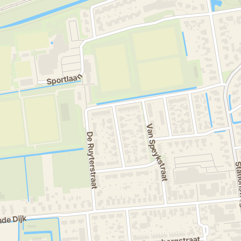 Trompstraat 21
