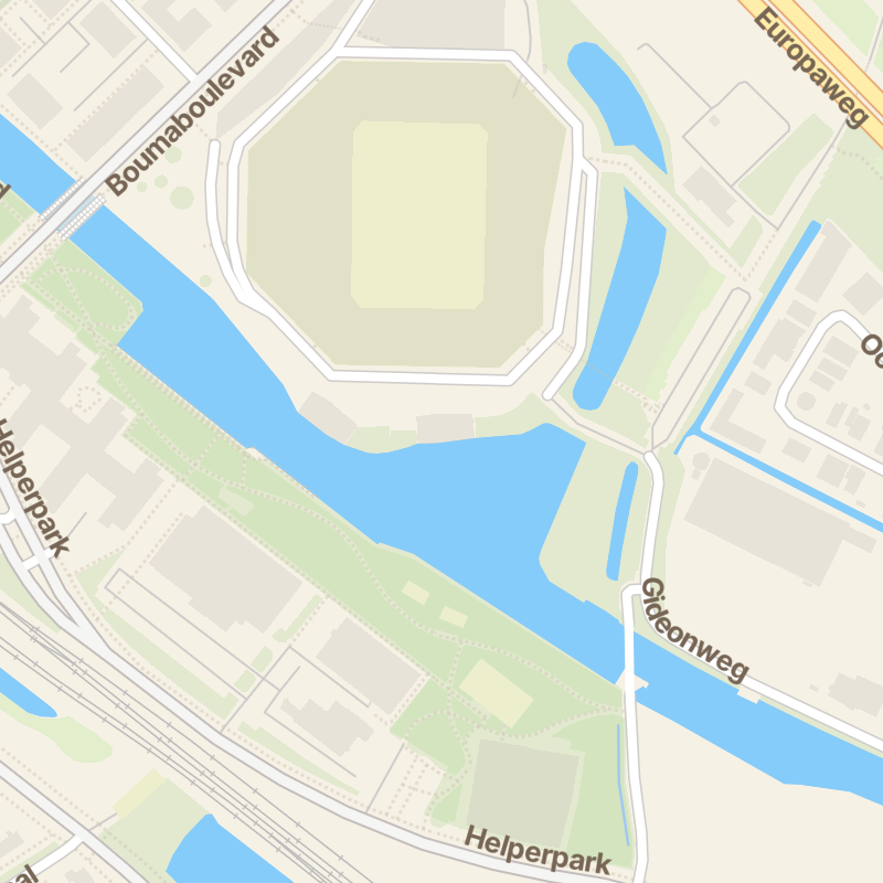 Boumaboulevard 375