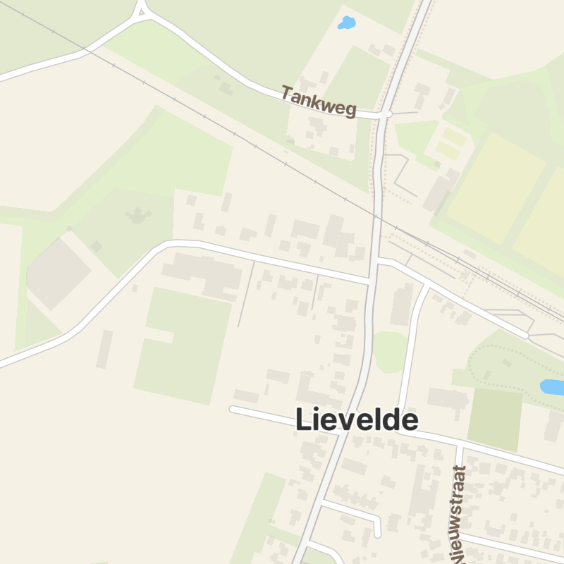 Papenweg 1-b