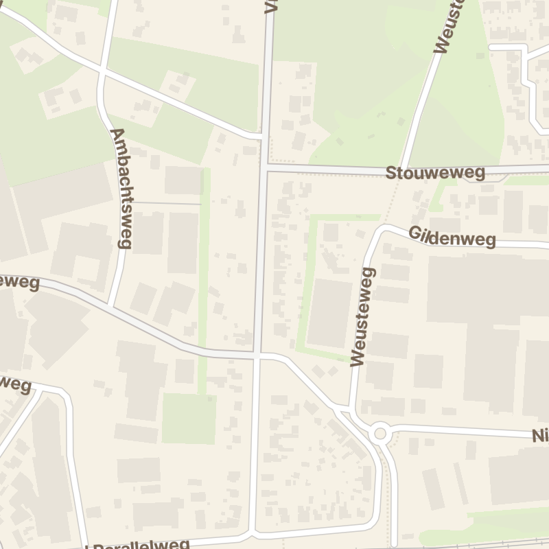 Vriezenveenseweg 24-d