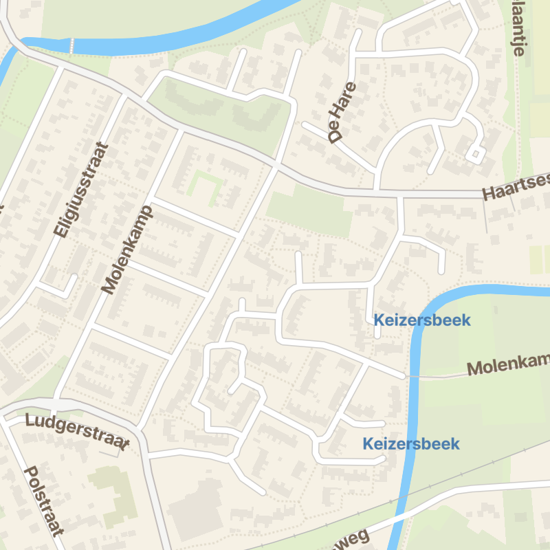 Het Verzet 27