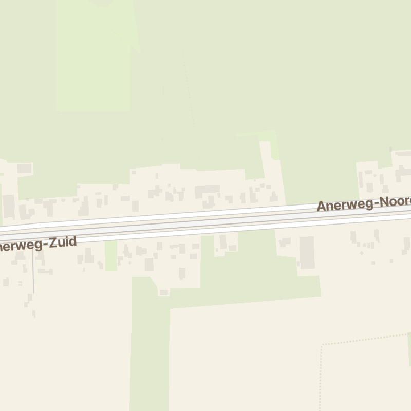 Anerweg-Noord 118
