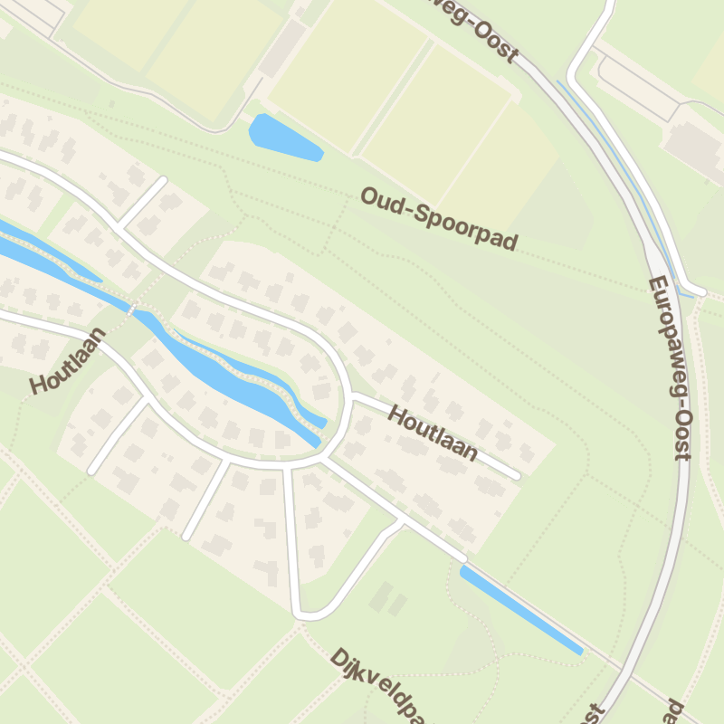 Houtlaan 63