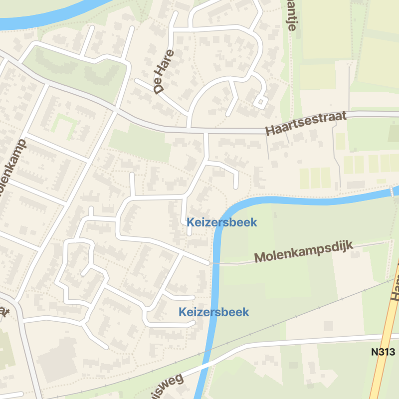 Het Verzet 81