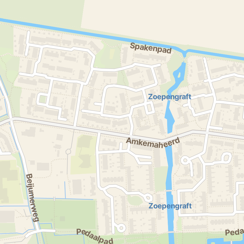 Scheltemaheerd 146