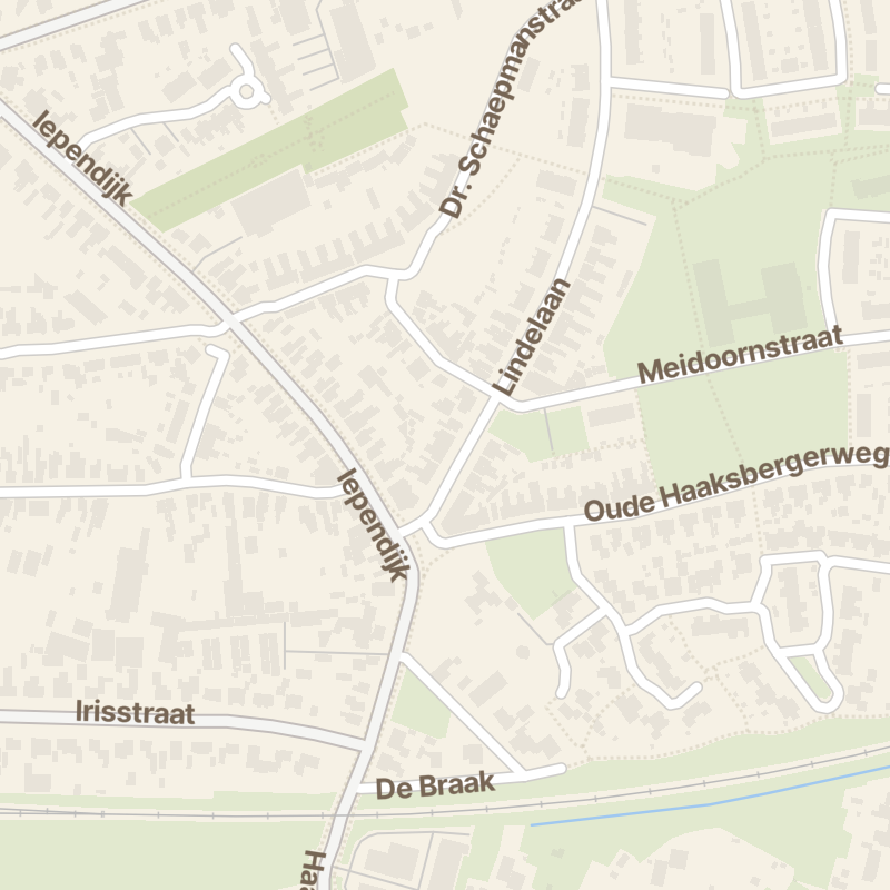 Lindelaan 11