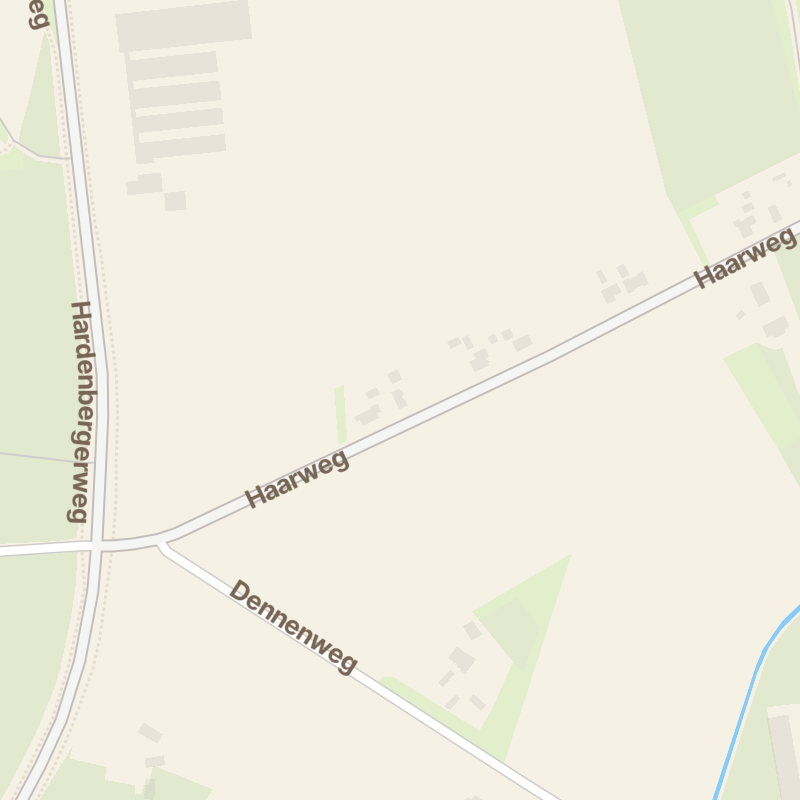 Haarweg 4