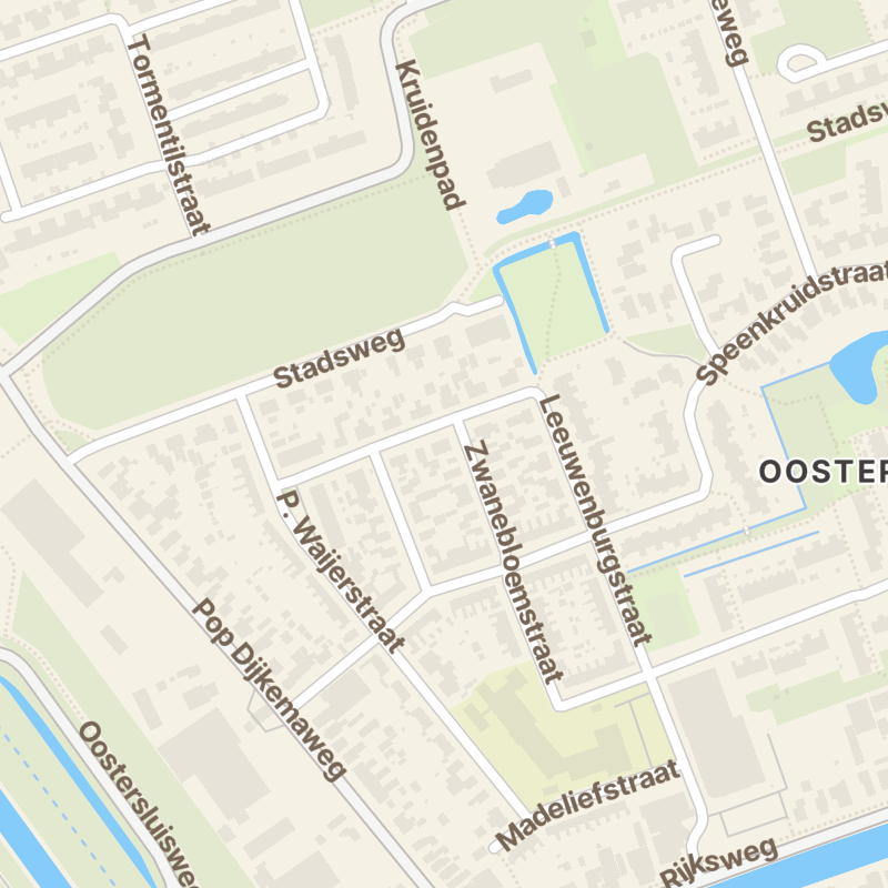 Ganzebloemstraat 14