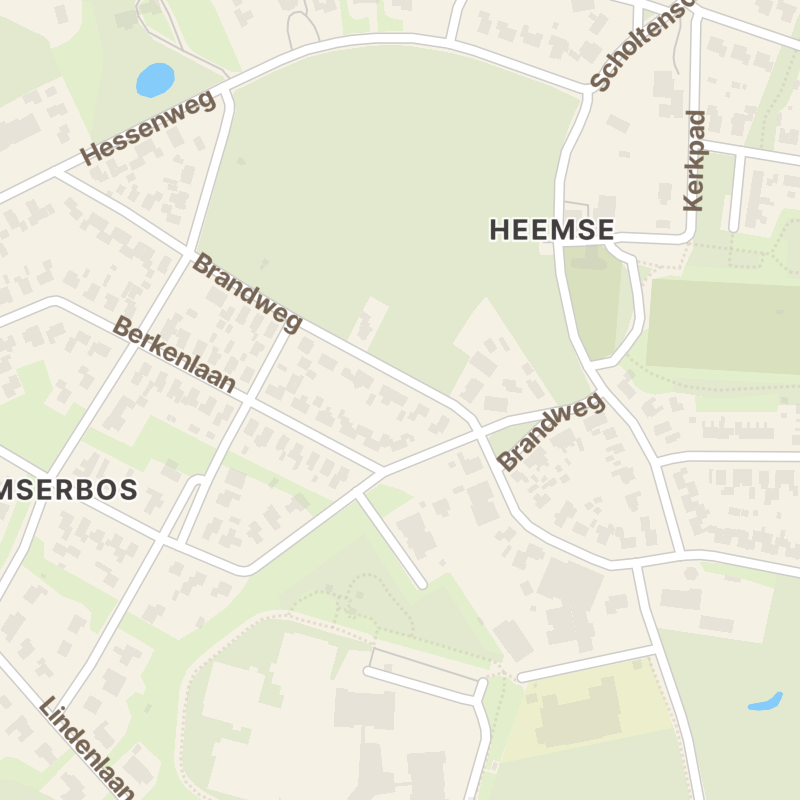 Brandweg 20