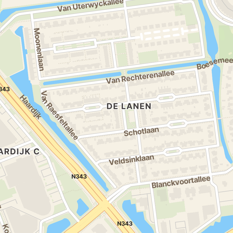 Van Laarstraat 19