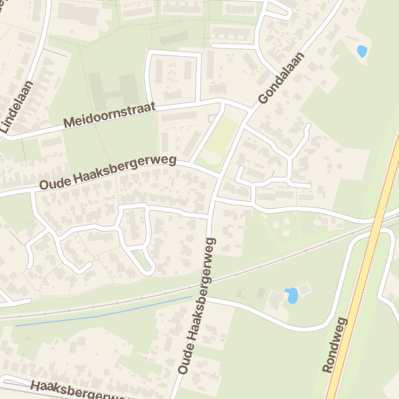 Oude Haaksbergerweg 68