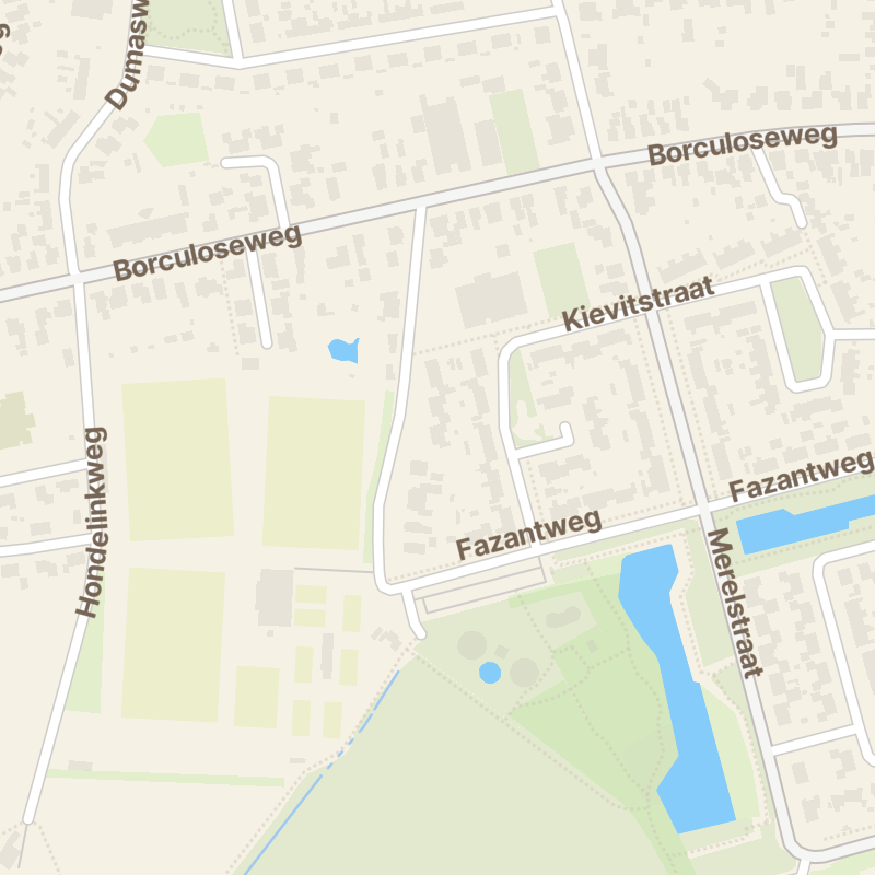 Kronenkamp 13