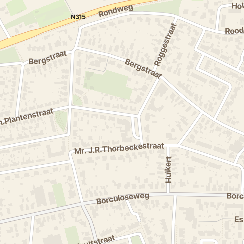 Dr. H.J.A.M.Schaepmanplein 7