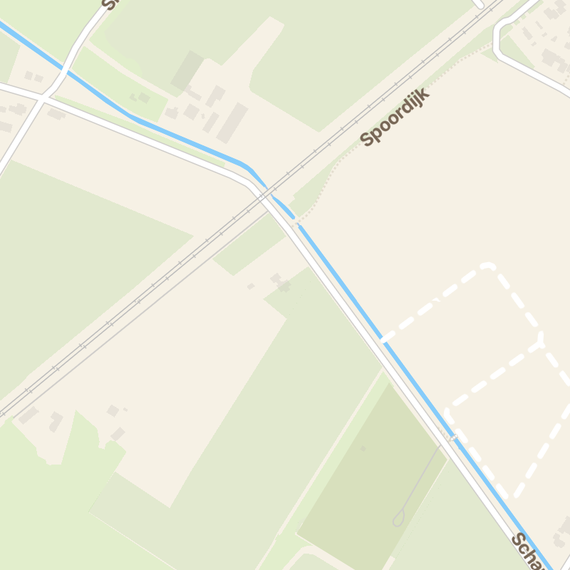 Schapenweg 2