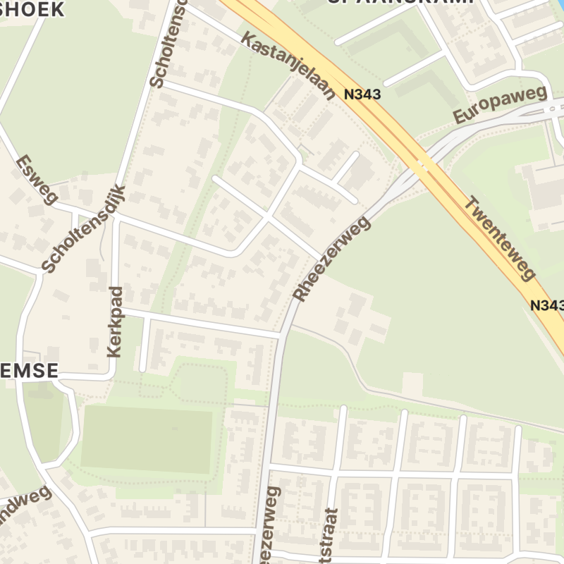Rheezerweg 9