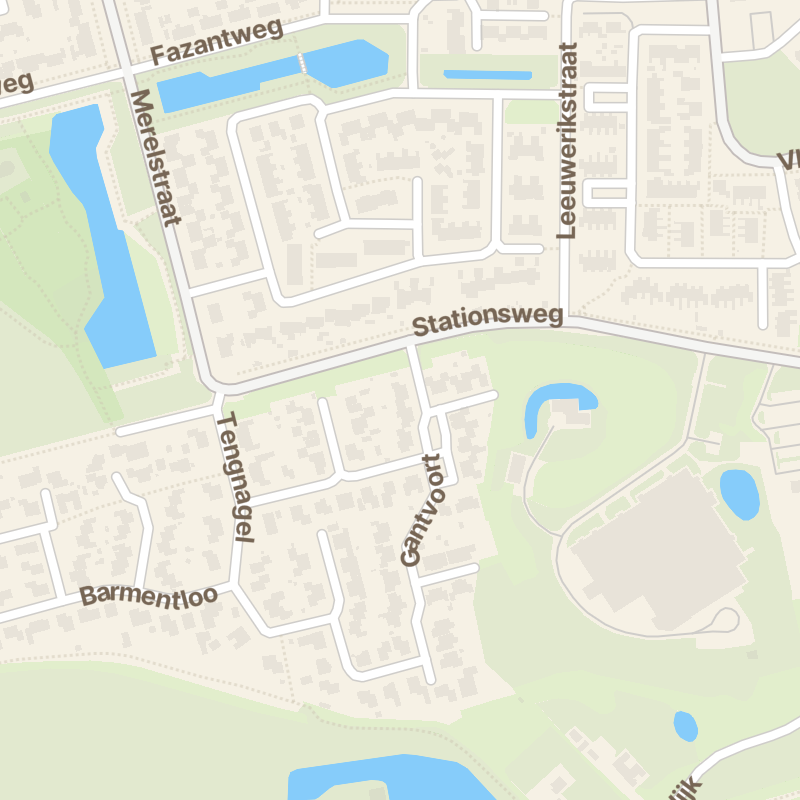 Gantvoort 4